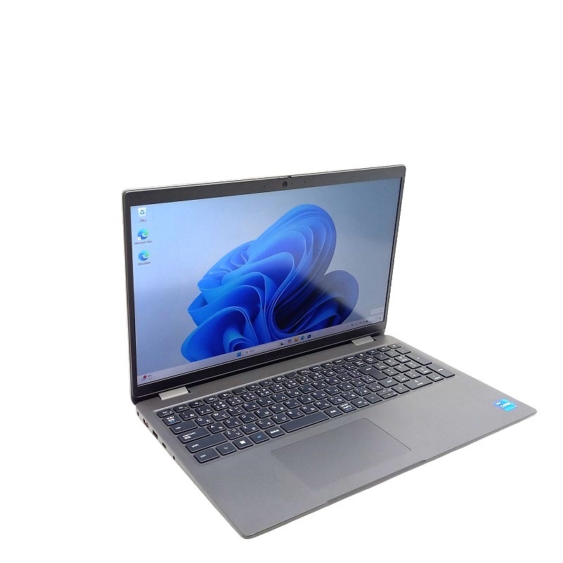 中古Dell | 中古パソコン通販 PCショップOraOrA !
