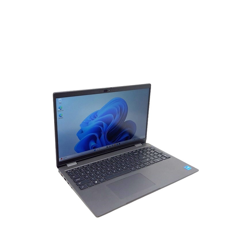 Dell Vostro5301 ノートPC Win24H2 中古 Dell Vostro5301 ノートPC