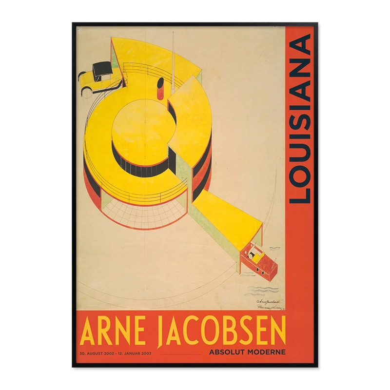 北欧モダン雑貨のオンライン通販｜nest の【サイズが増えました