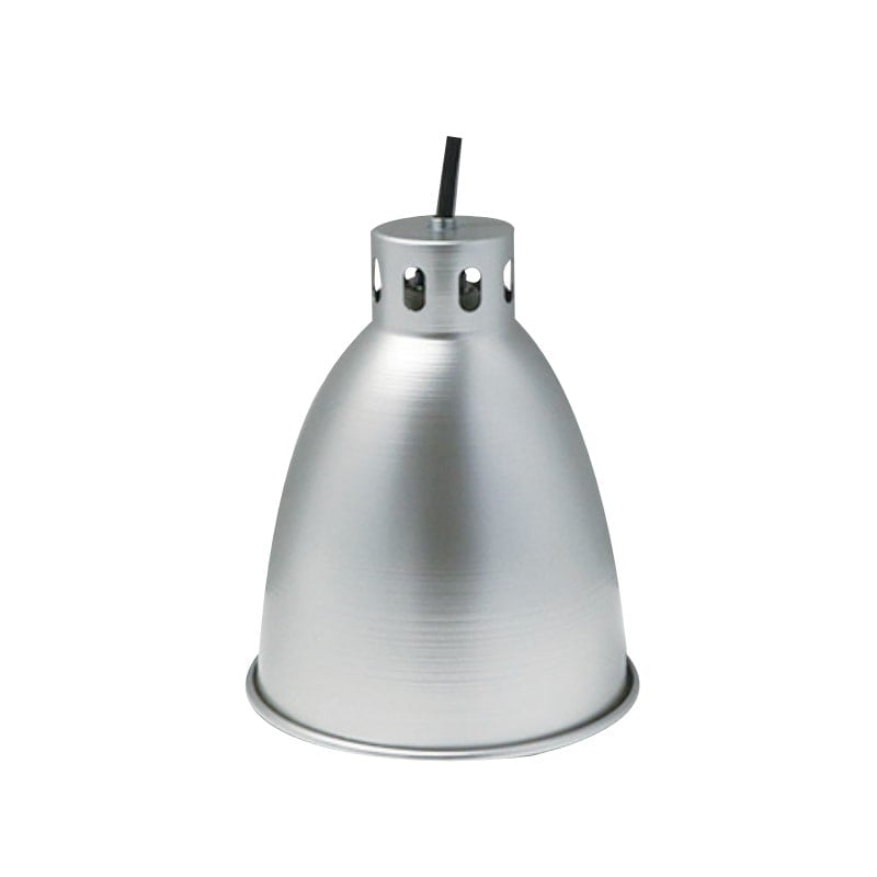 ランプウォーマー ペンダントタイプ 直結式 TO-177SM | SUGICO