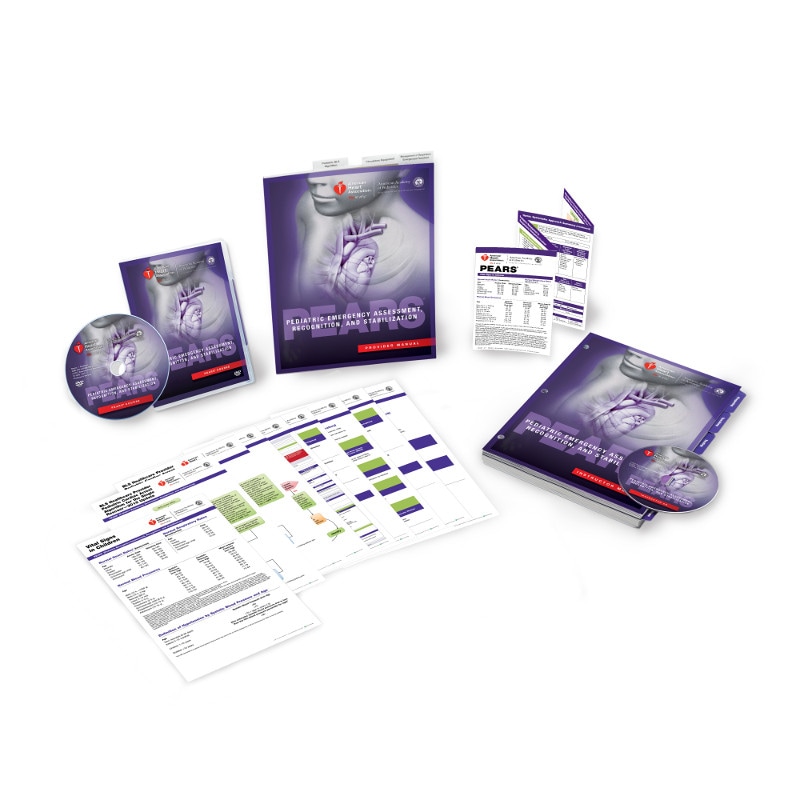 すべての商品 | シェパードオンラインショップ