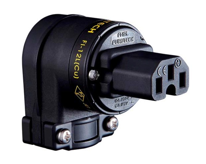 Silent Angel M1T-8GB(DACレス) ネットワークストリーマー 【お