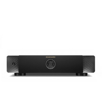 プリメインアンプ,MARANTZ | オーディオ・音響のシマムセン