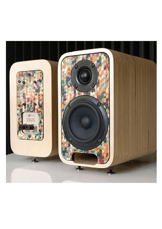 TAOC WST-C60EC (ペア) 【お取り寄せ】 | TAOC | シマムセン