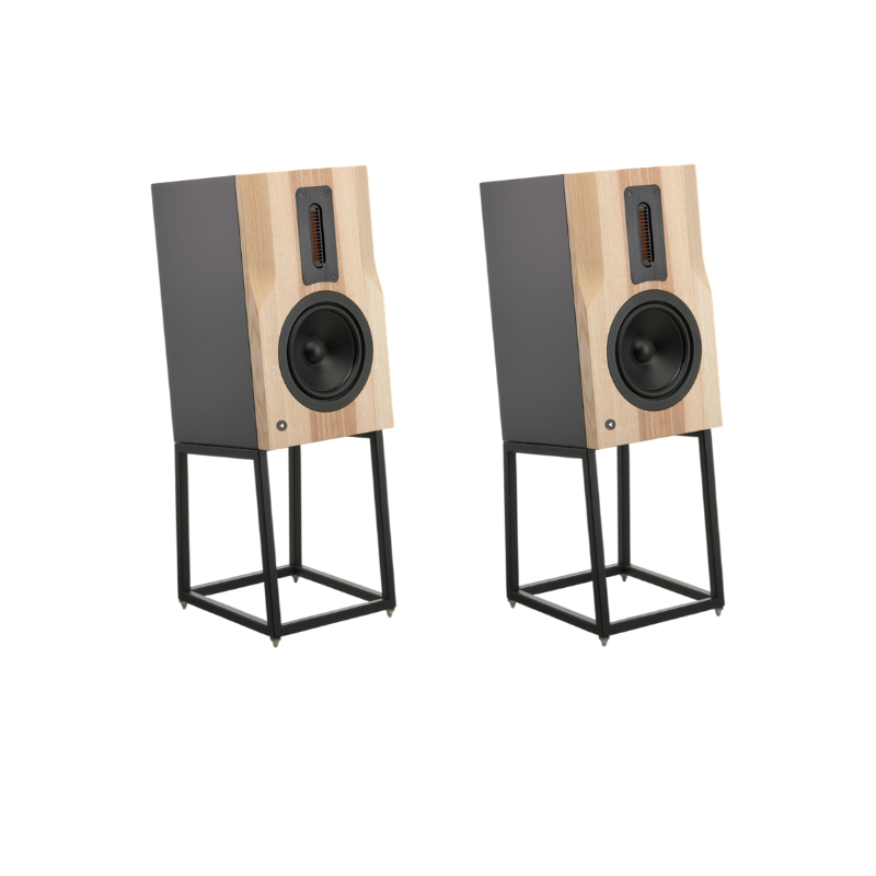 YAMAHA NS-B700 BP (ペア) ブックシェルフスピーカー | YAMAHA