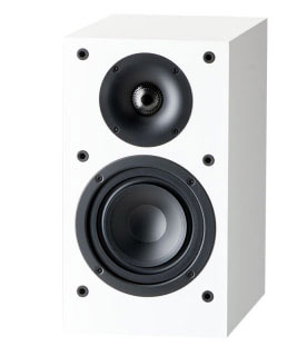 Paradigm MONITOR SE ATOM (ペア) ブックシェルフ型スピーカー