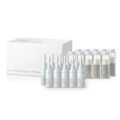 アクシージア ルシエルドローブ エマルジョン ジェル 100mL ルシエルド