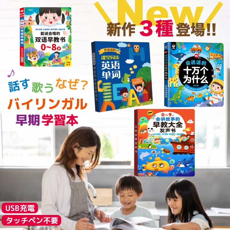 13_000000000769.jpg?1738229475