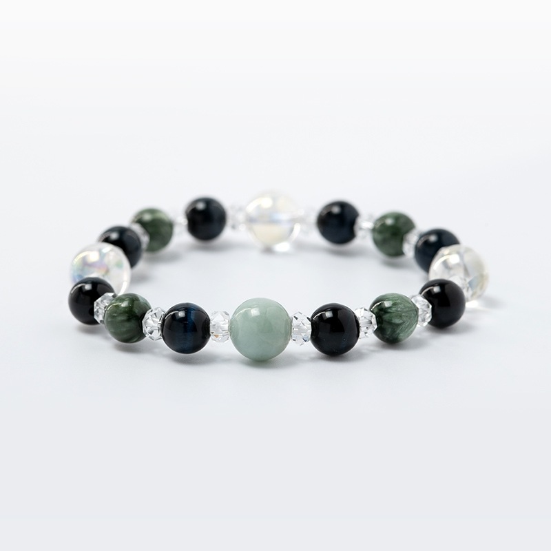 仕事運向上ブレスレット（レディース）｜白崎八幡宮