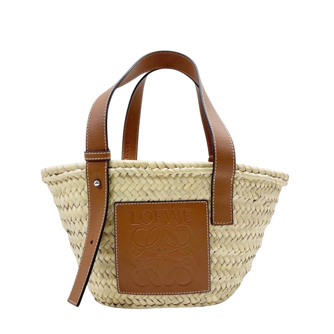 ブランド別,LOEWE | Brand Boutique SiSSY.Japon｜シシィ・ジャポン