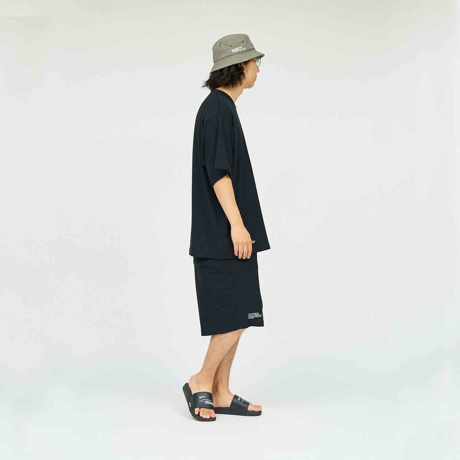 FreshService フレッシュサービス ReFresh!Service UTILITY PILE SET