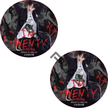 K-POP PLAZA】KPOP DVD 韓流グッズ 専門店 新大久保 KPOPDVD