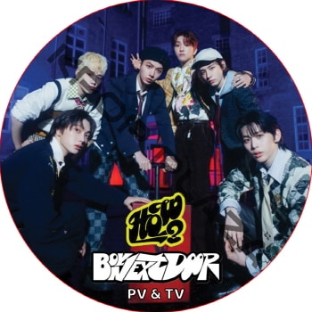 K-POP PLAZA】KPOP DVD 韓流グッズ 専門店 新大久保 KPOPDVD