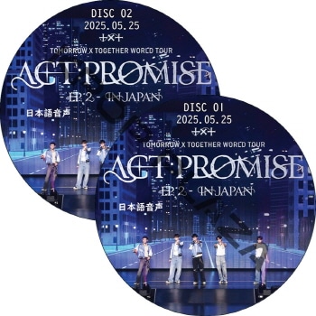 K-POP PLAZA】KPOP DVD 韓流グッズ 専門店 新大久保 KPOPDVD