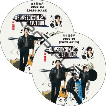 K-POP PLAZA】KPOP DVD 韓流グッズ 専門店 新大久保 KPOPDVD