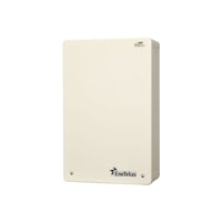 交流集電箱 BN2568-01-78137 交流集電箱 BN2568-01-78137