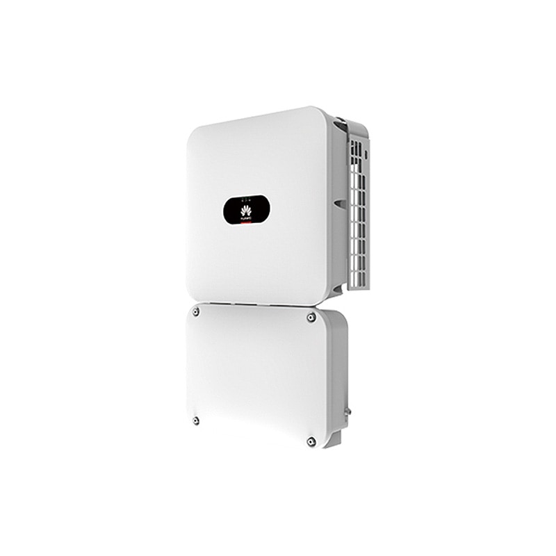 単相4.95kW 自立運転機能付】ファーウェイSUN2000-4.95KTL-JPL1の