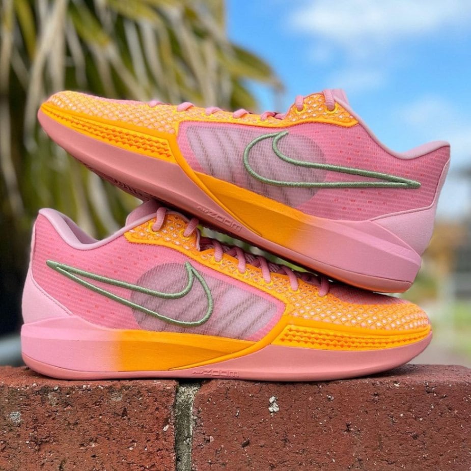 BASKETBALL SHOES（バスケットボールシューズ）,NIKE（ナイキ） | PLUSONE