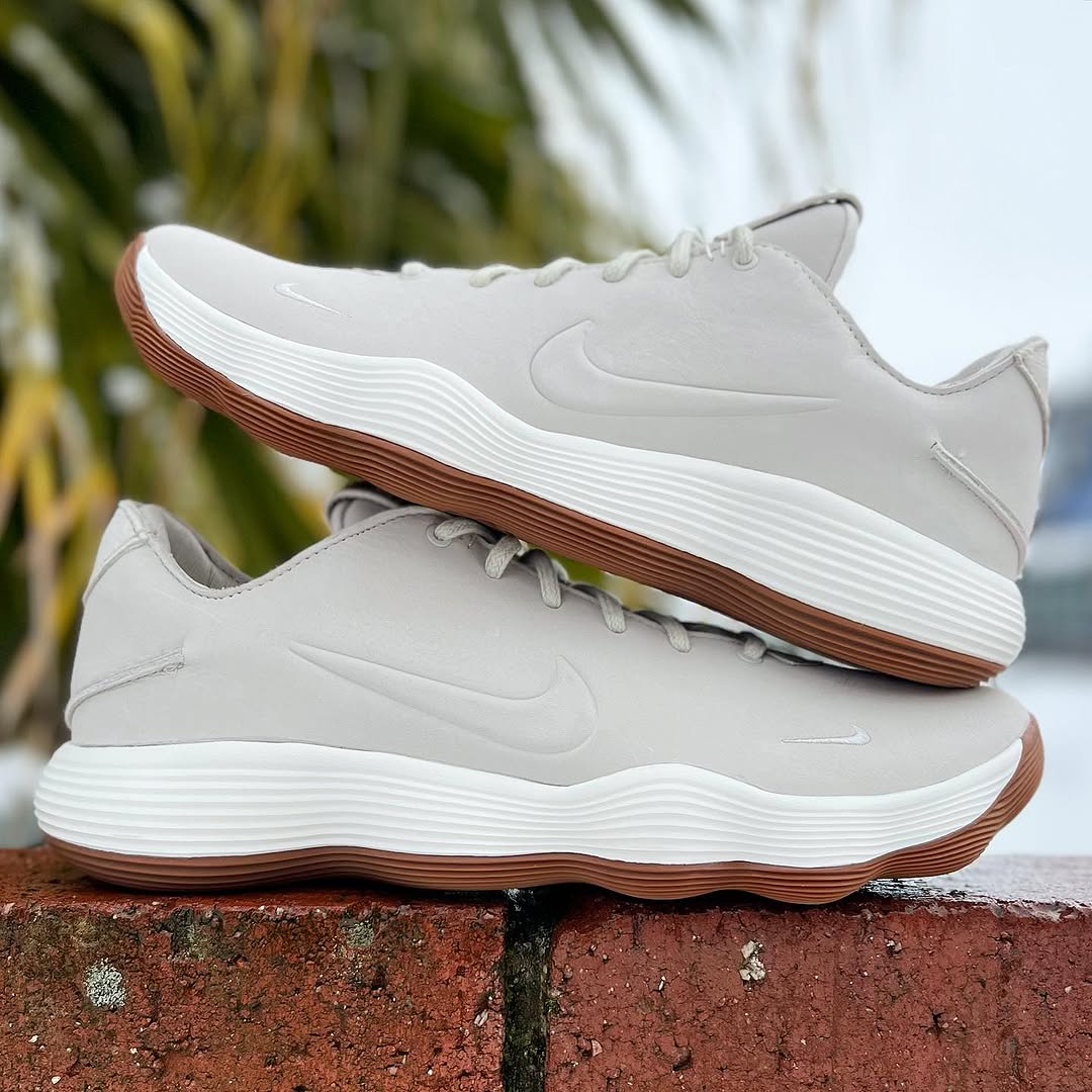 NIKE HYPERDUNK 2017 LOW LMTD EP ナイキ ハイパーダンク 2017 【MEN'S