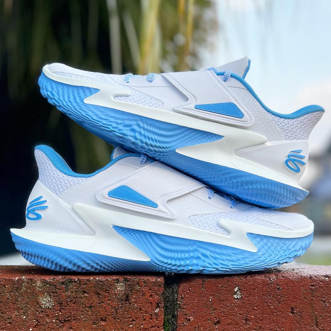 NBA PLAYER（NBA選手モデル）,DE'AARON FOX(ディアロン・フォックス