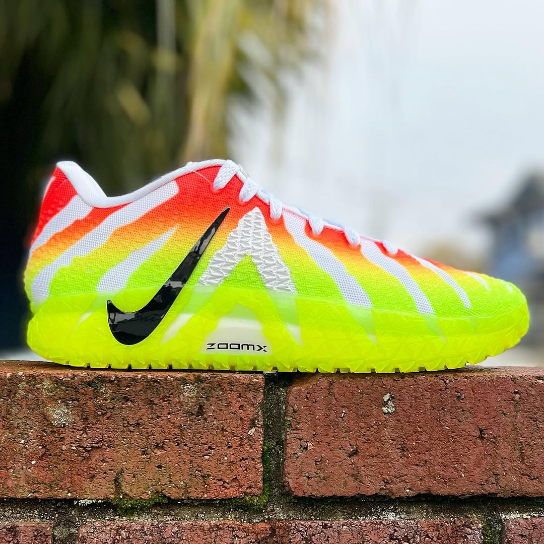 4_000000001121.jpg?1765388883