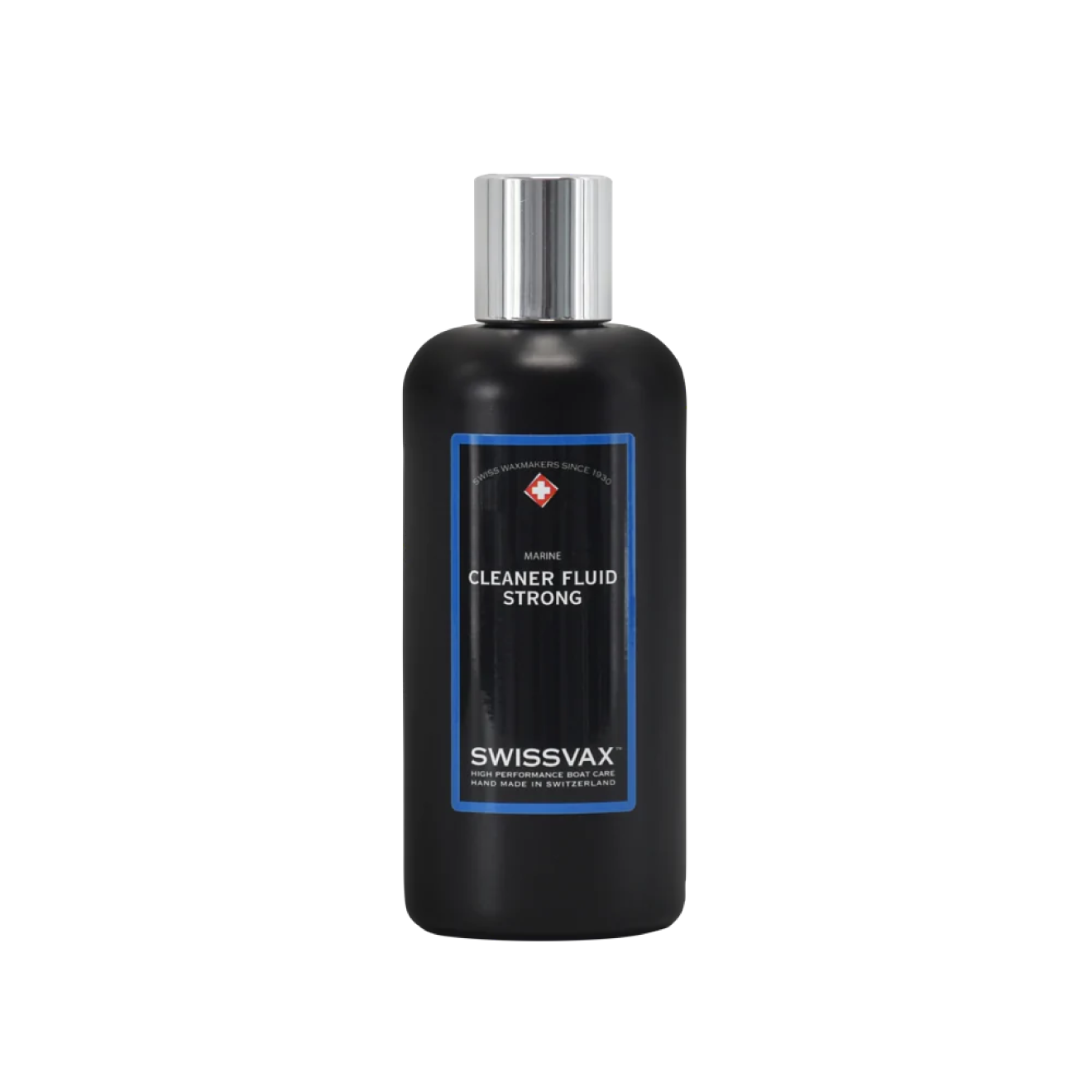 SWISSVAX《スイスバックス》日本公式 | 商品一覧