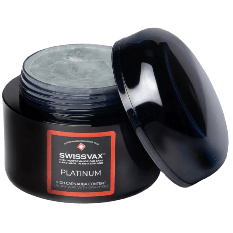 すべての商品 | SWISSVAX《スイスバックス》日本公式