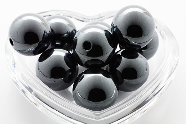 穴あき丸玉20mmの商品一覧｜パワーストーン卸・天然石卸問屋のストーン