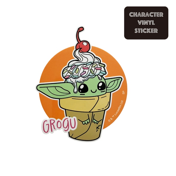 すべての商品 | STARWARS POPUP STORE by small planet