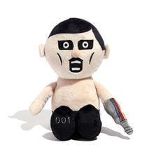 ALL ITEMS,SPECIALTY | 鷹の爪Online Store