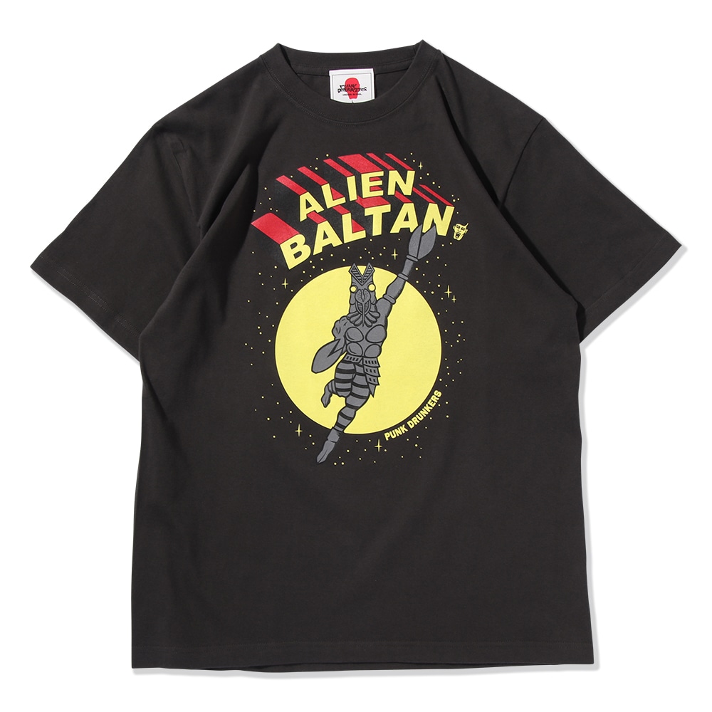 3_000000002611.jpg?1709319945