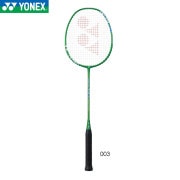 YONEX NF-600 ナノフレア600/NANOFLARE 600 バドミントンラケット