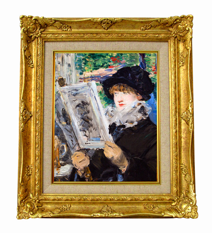 MANET マネ 日本経済新聞社 MANET マネ 日本経済新聞社 - メルカリ