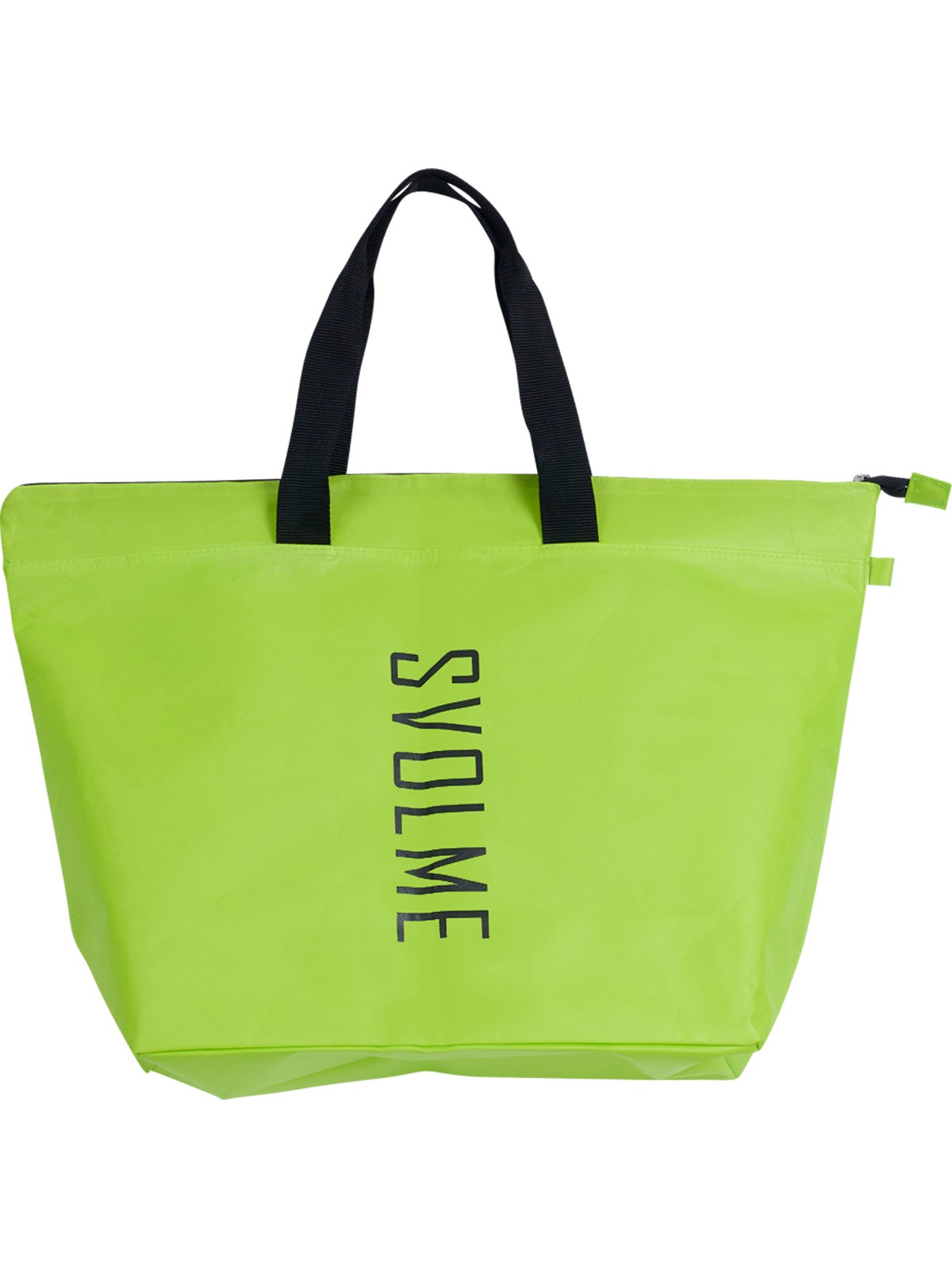 younger song 2026 福袋　Mサイズ 2026 福袋 レインズ アジ福袋 – つり具のBunBun.com