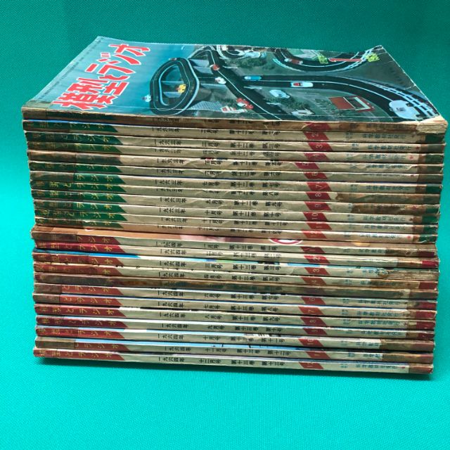 コラム】念願の技術雑誌「模型とラジオ」を蔵書に加えて思う、原理原則