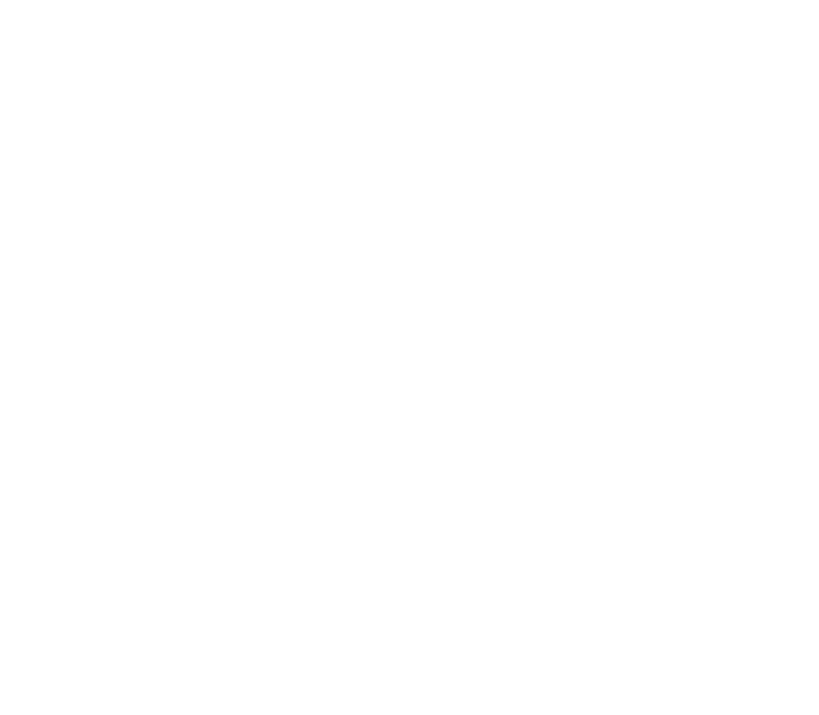 Makihara Noriyuki Concert 2024 