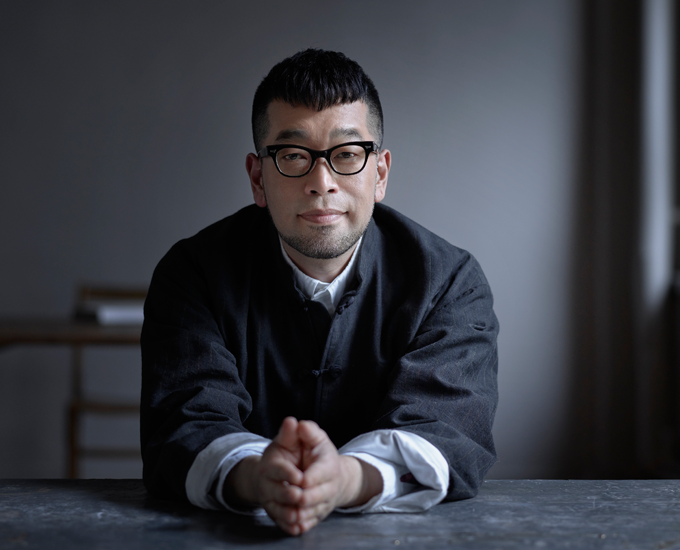 biography | 槇原敬之公式サイト