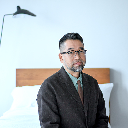 biography | 槇原敬之公式サイト