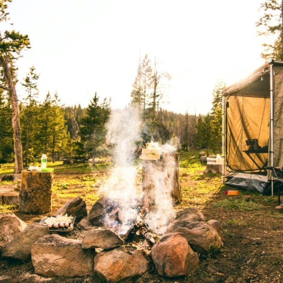 商品・サービスのご紹介