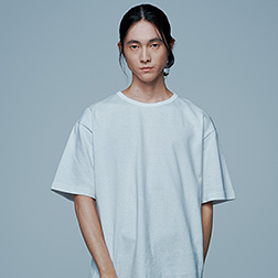 X Tシャツ 003 L: デジタルカメラ | フジフイルムモール