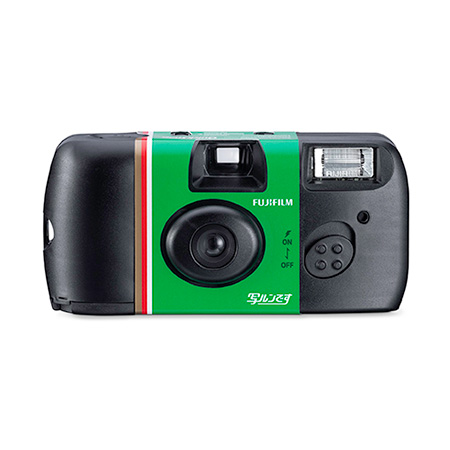 フジカラー写ルンです 27枚撮り: フィルム | フジフイルムモール