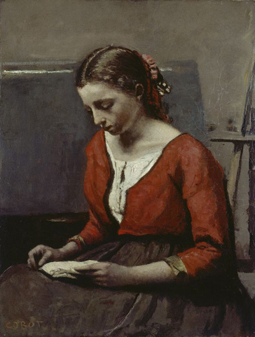 カミーユ・コロー カタログ レゾネ L'Oeuvre de CorotL'OEUVRE DE