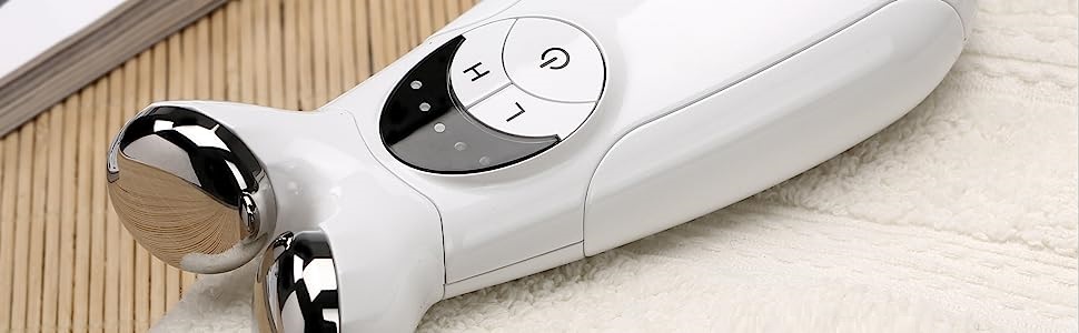 🔥CRAZY 50% OFF🔥Lifetrons Beauty Ultra Facial Lift - with