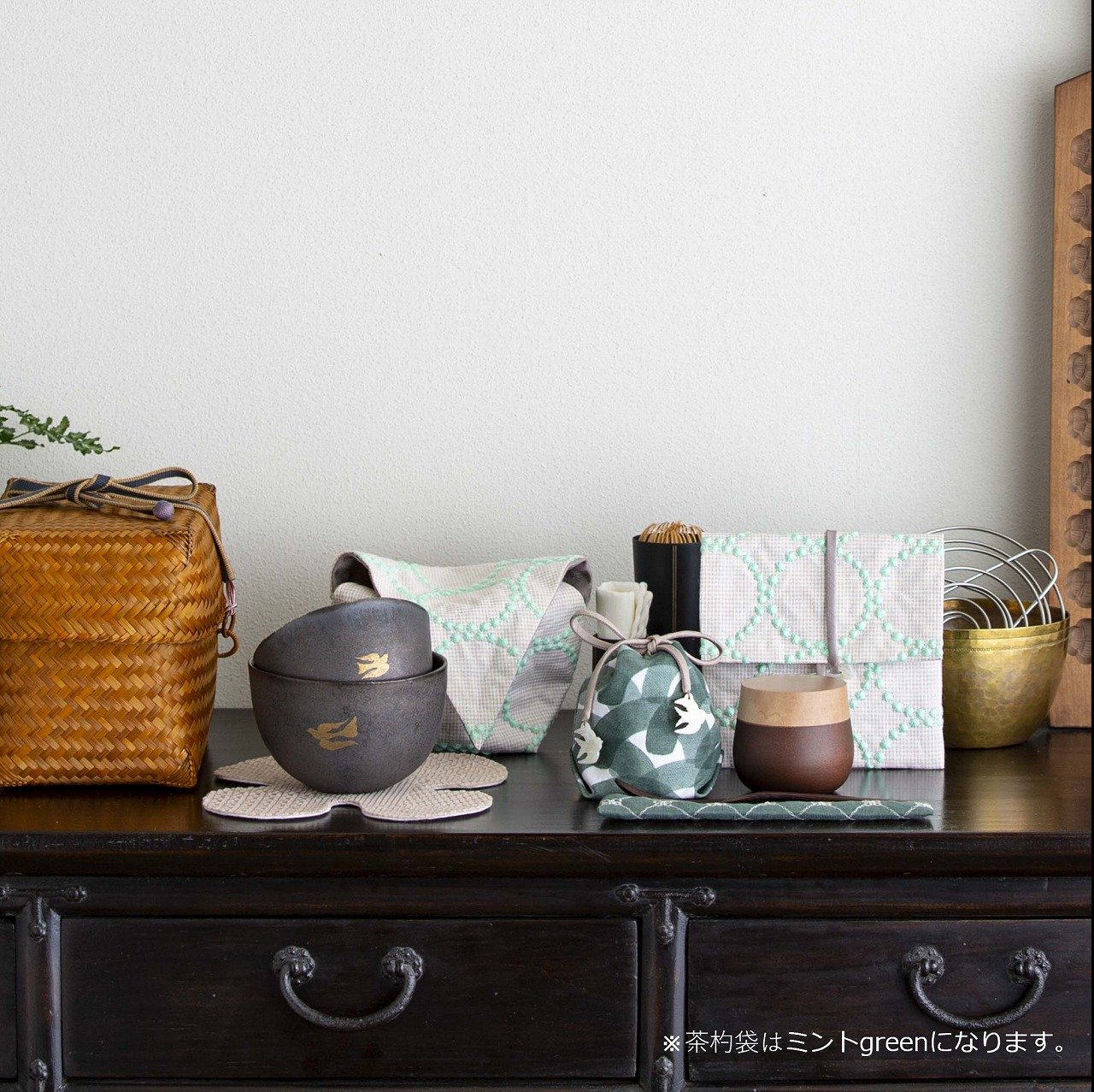 専用51220ＢミナペルホネンハンドメイドブガッティML PASS THE BATON ミナペルホネン Remake tableware Morning Cup | zuiun