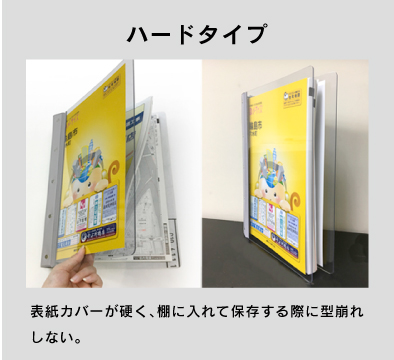 長野県出版案内｜デジタルメーサイズ｜住宅地図の刊広社