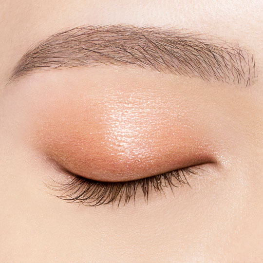 hazama 惹きずり込まれる運命のアイシャドウ BLACK hazama 惹きずり