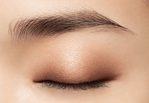 カスタマイズシリーズ｜MAQuillAGE（マキアージュ）｜資生堂