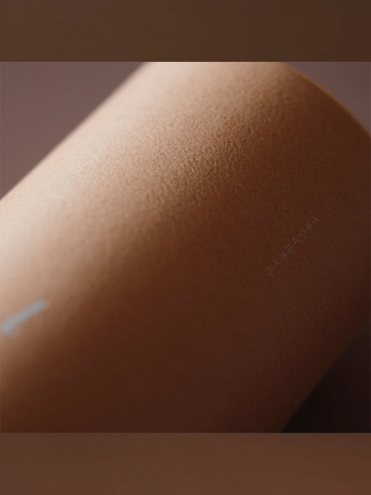 LIVING-OIL オーガニックセサミオイル 60mL – MARTE