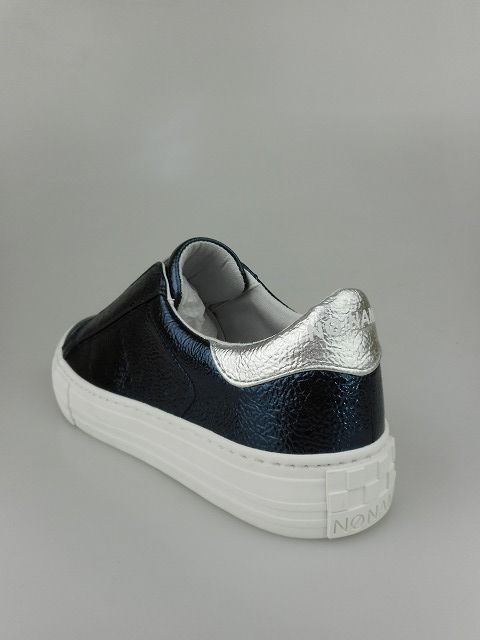 ノーネーム/no name-ARCADE-81829‐SL