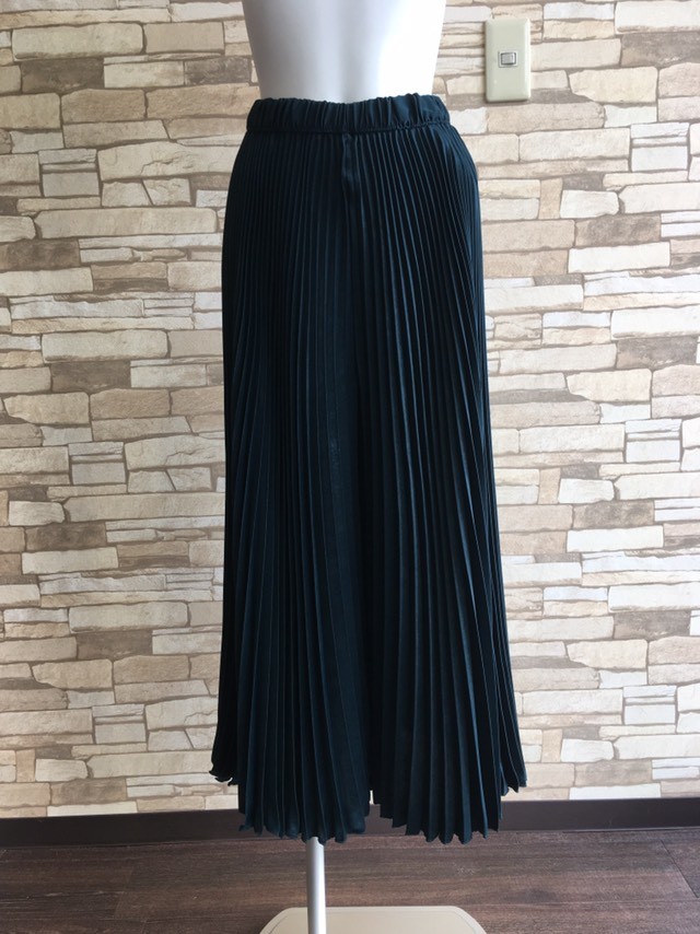 Priority プライオリティ 30－P8478